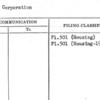 Conlon Corporation