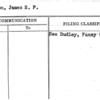 Conlon, James H.P.