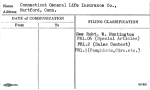 Connecticut General Life Insurance Co.