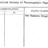 Connecticut Society of Natureopathic Physicians