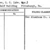 Conner, C.C. (Adv. Mgr.)