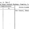 Conner, E. (Mrs.)