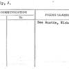 Connolly, J.