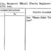 Connolly, Margaret (Miss) (Perin Engineering Co., Inc)