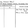Conolly, Eleanor (Mrs.)