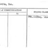 Conovitz, Inc.