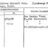 Consolidated Aircraft Corp. (Lindbergh Field)