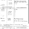 Consolidated Edison Company of New York, Inc.