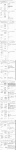 Consolidated Edison Company of New York, Inc.