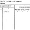 Consolidated Information Service