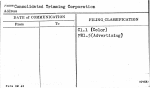 Consolidated Trimming Corporation