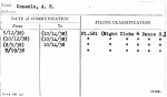Consolo, A.H.