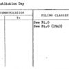Constitution Day
