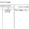 Construction League