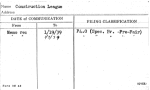 Construction League