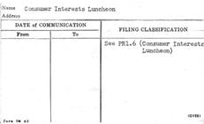 Index
