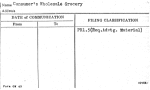 Consumer's Wholesale Grocery