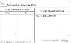 Index