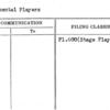 Continental Players