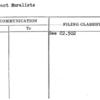 Contract Muralists