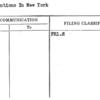 Conventions In New York