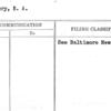 Convery, E.A.