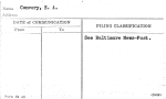 Convery, E.A.