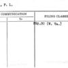 Conway, F.L.
