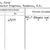 Conway, Jerry