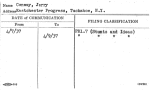 Conway, Jerry