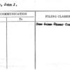 Conway, John J.