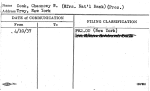 Cook, Chauncey W. (Mfrs. Nat'l Bank) (Pres.)
