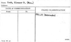 Index