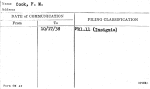 Cook, F.M.