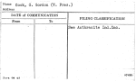 Cook, G. Gordon (V. Pres.)