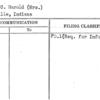 Cook, G. Harold (Mrs.)