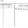 Cook, J.C.