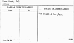 Cook, J.C.