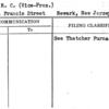 Cook, R.C. (Vice-Pres.)
