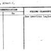 Cooke, Albert J.