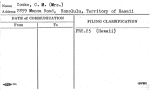 Cooke, C.M. (Mrs.)