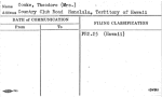 Cooke, Theodore (Mrs.)
