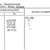 Cooley, Incorporated