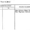 Cooley, Rose M. (Mrs)