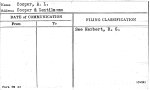 Copper, A.L.