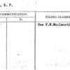 Cooper, E.F.