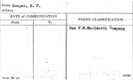 Cooper, E.F.