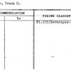 Cooper, Frank G.