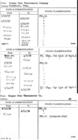 Index