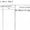 Cooper, Sam A. (Hon.)